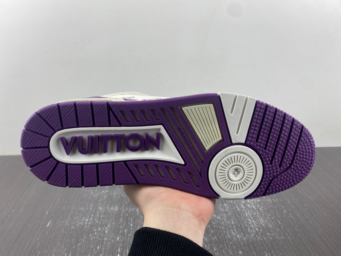 lou1vton trainer (eu47)