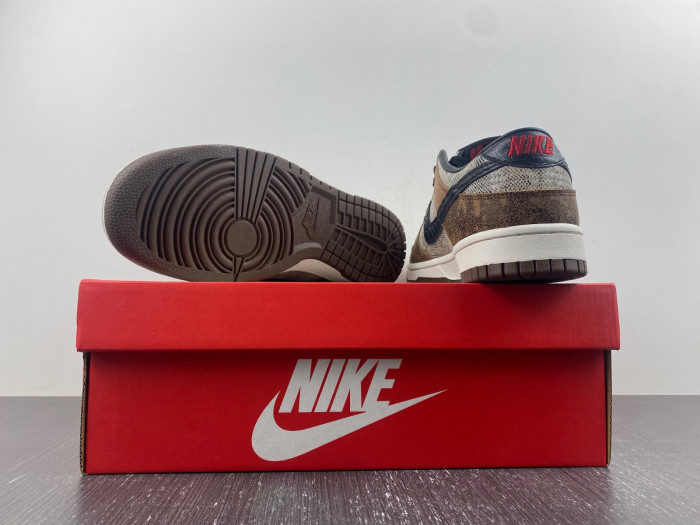 nike dunk low co.jp 2023 fj5434-120