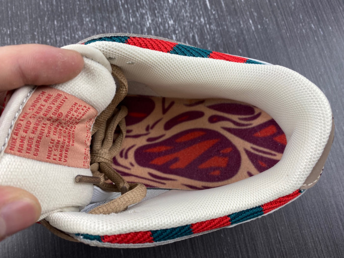 nike dunk low pro sb 