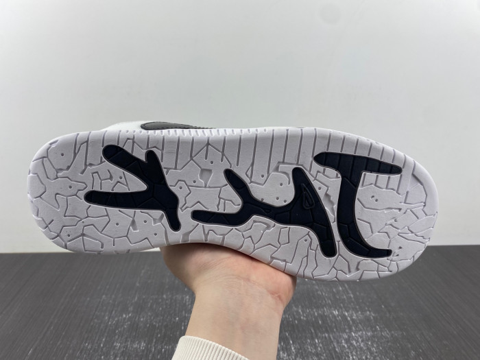 travis scott x jordan cut the check