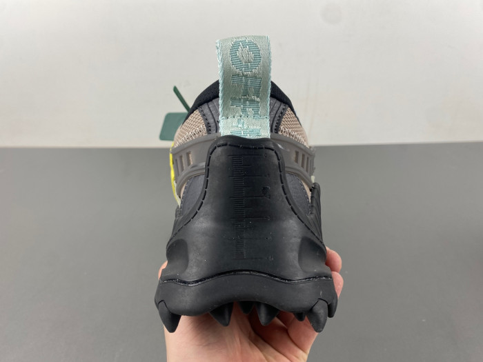 ow c/o​ odsy-1000 sneakers