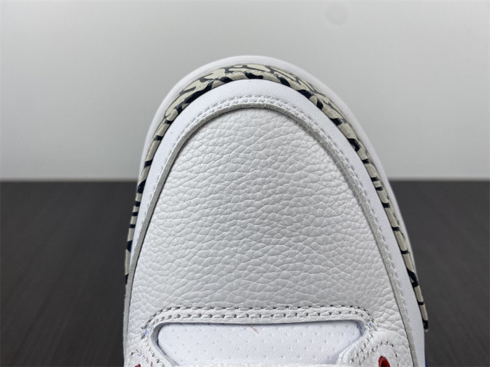 air jordan 3 retro og "nike air" 854262 - 106