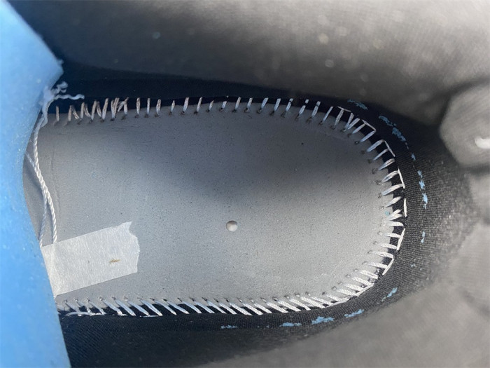 air jordan 1 low "tie-dye" dm1199-100