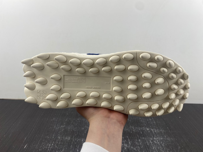 ow c/o​ odsy-1000 sneakers