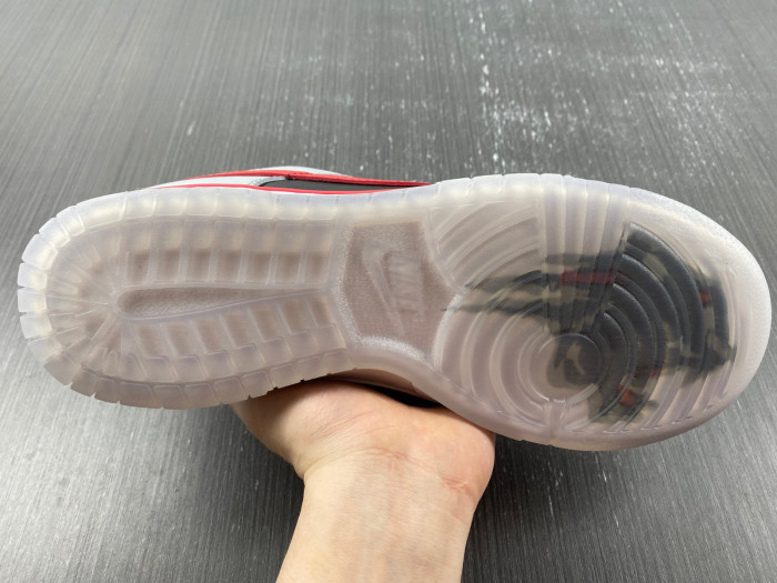 nike dunk low clark atlanta university dr6189-001