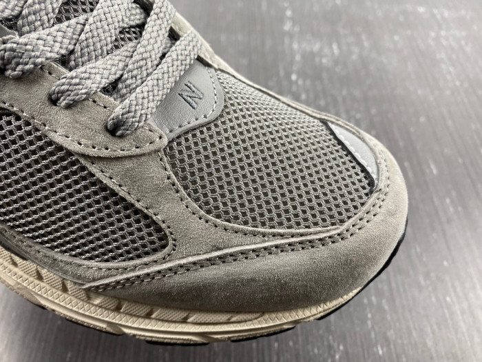 new balance 2002r marblehead light aluminum - ml2002rc