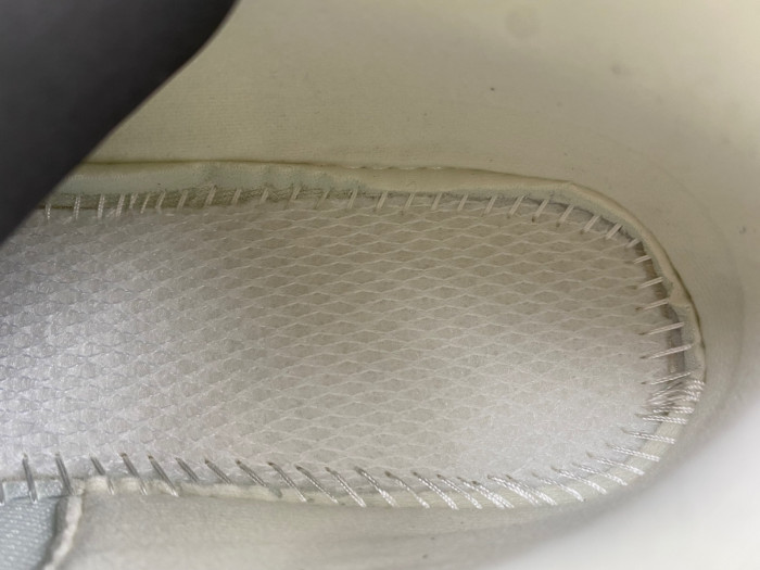 new balance 2002r protection pack sea salt - m2002rdc