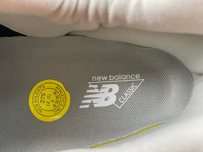 new balance 992 grey m992gr