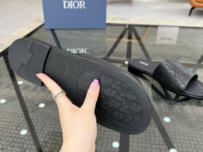 DIOR SLIDE (EU38-EU46)