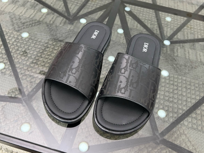 DIOR SLIDE (EU38-EU46)