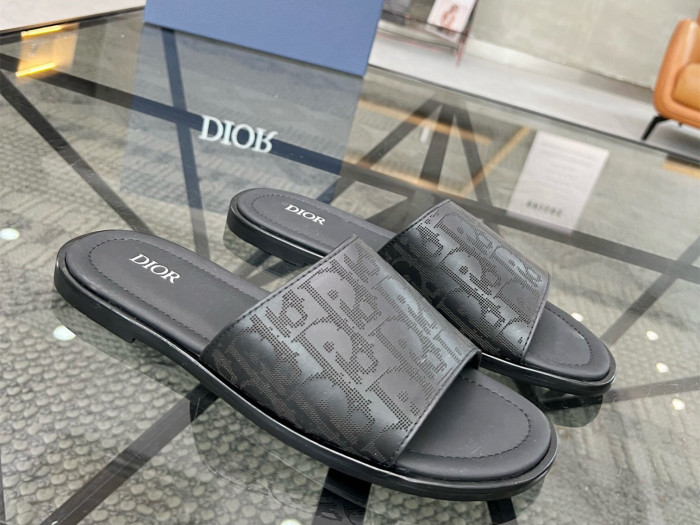 DIOR SLIDE (EU38-EU46)