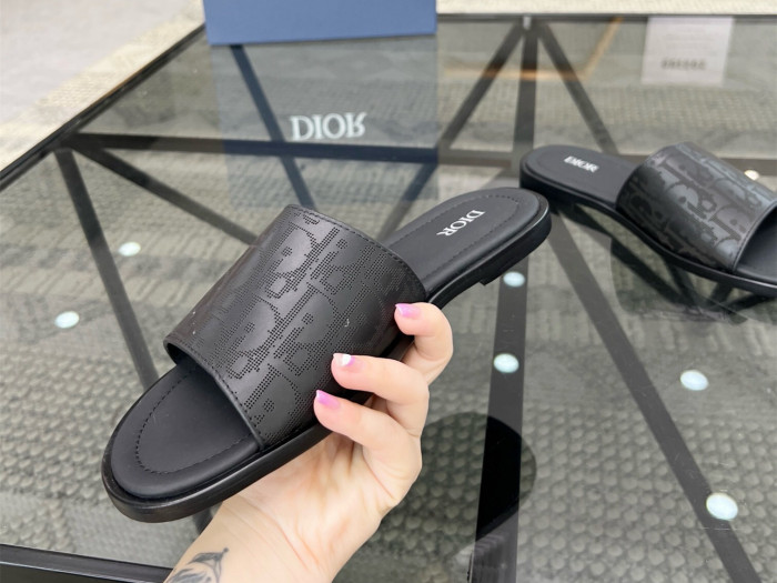 DIOR SLIDE (EU38-EU46)