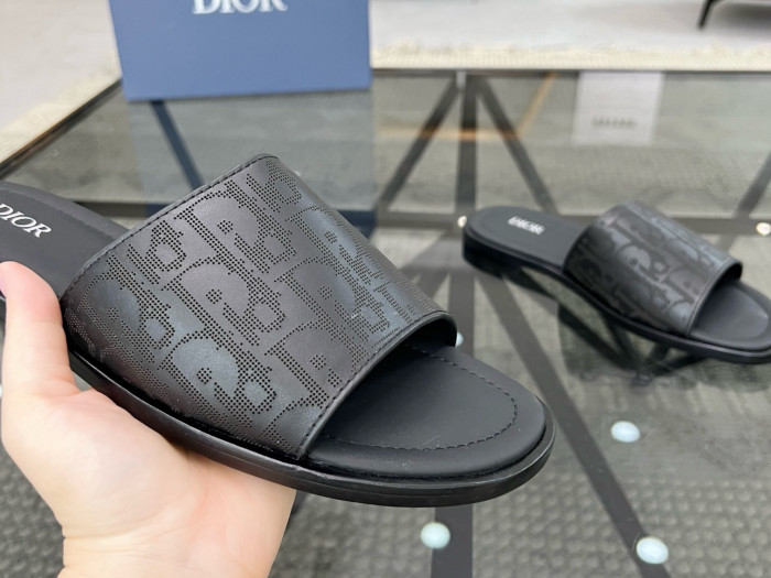 DIOR SLIDE (EU38-EU46)