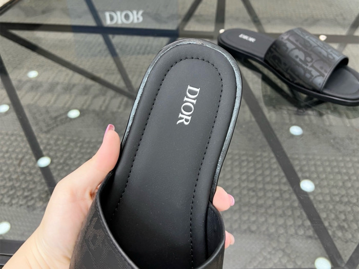 DIOR SLIDE (EU38-EU46)