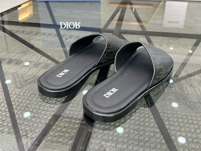 DIOR SLIDE (EU38-EU46)