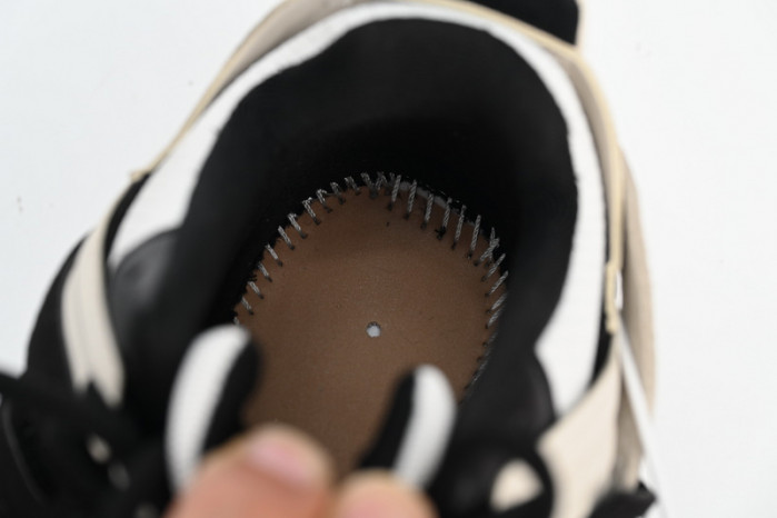 Ba*len*cia*ga tess s.black rice white blac 542436 w3su5 9791