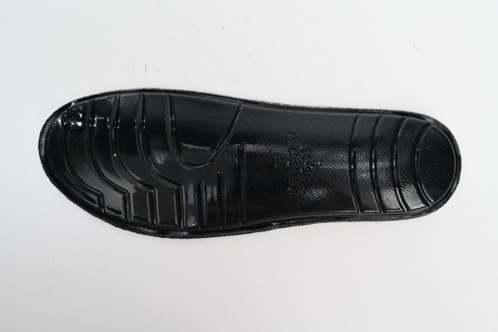 Ba*len*cia*ga tess s.black rice white blac 542436 w3su5 9791