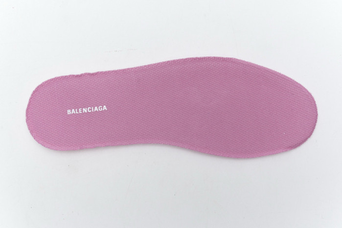 belanciaga Tess S.Plum Red 542436 W1GB7 2012