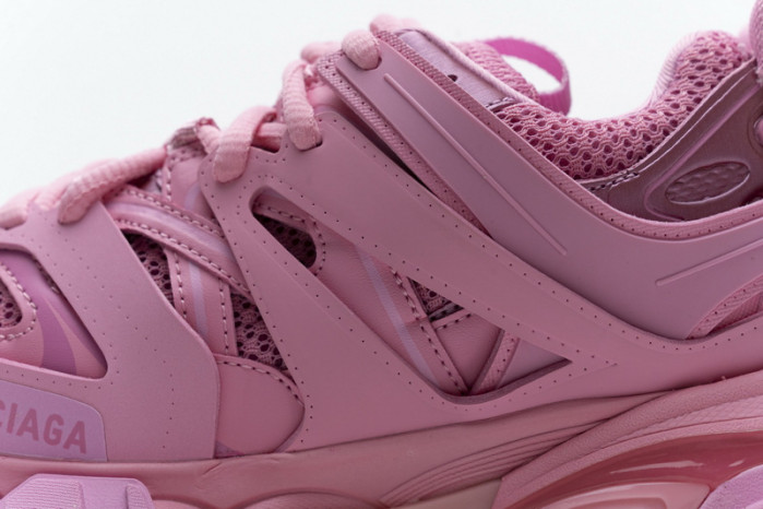 belanciaga Tess S.Plum Red 542436 W1GB7 2012