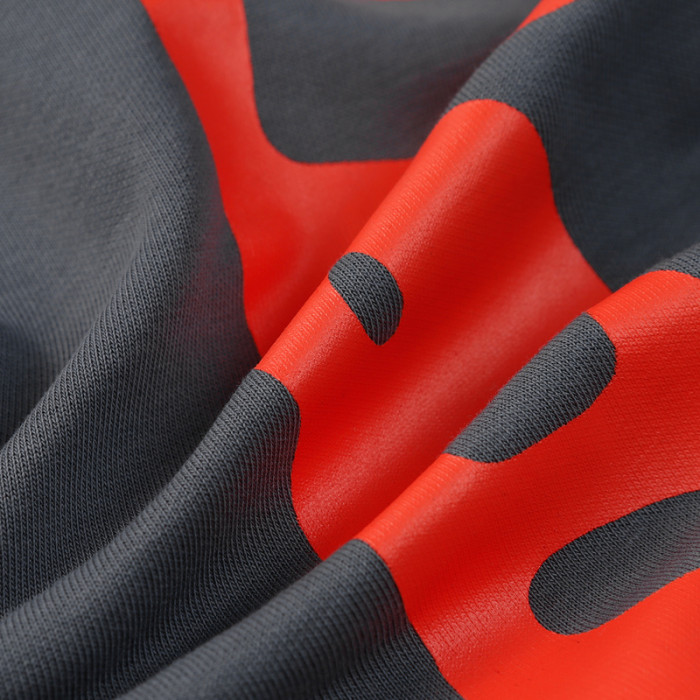 SP5der CLOTHES der-1