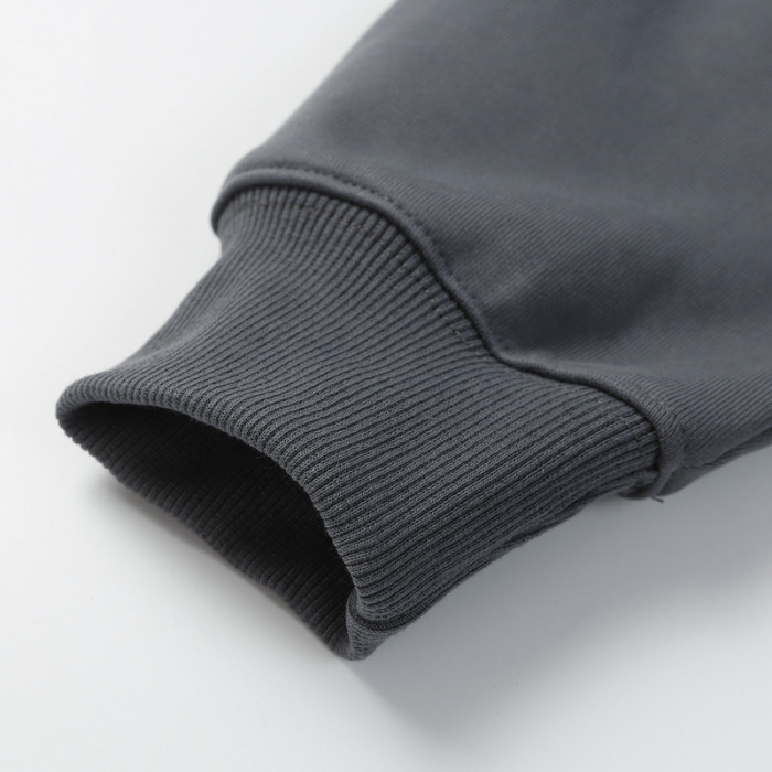 SP5der CLOTHES der-1