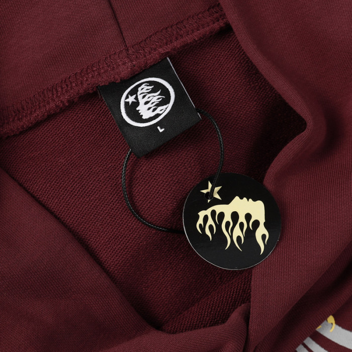 sp5der clothes der-2