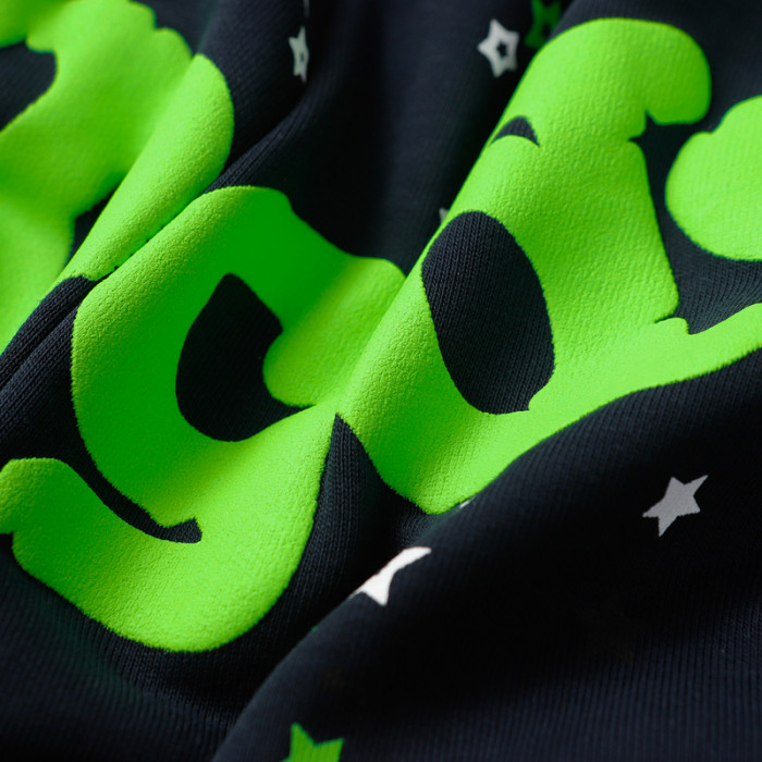 SP5der CLOTHES der-4