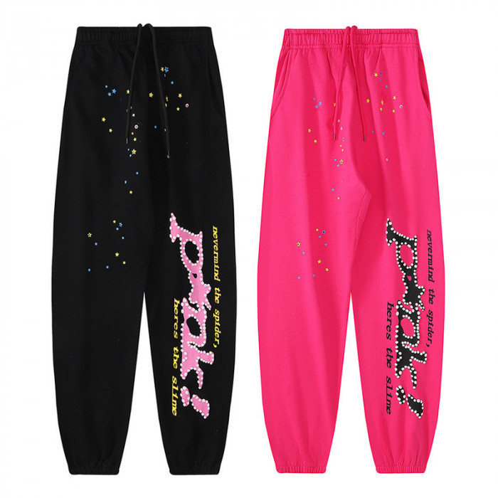 SP5der CLOTHES der-6