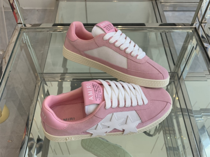 amiri* sneakers ma-13