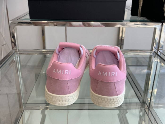amiri* sneakers ma-13