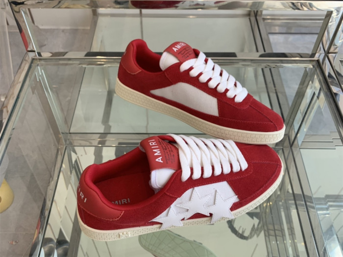AMIRI SNEAKERS