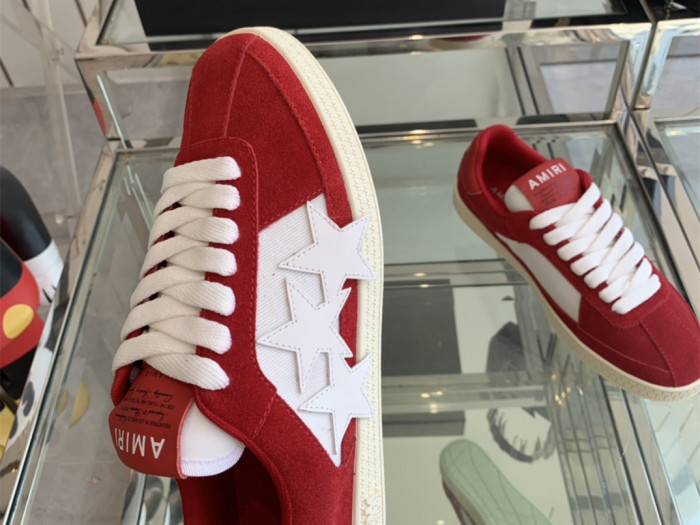 AMIRI SNEAKERS