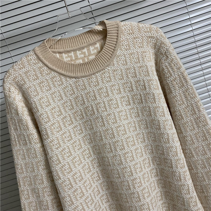 Fendi sweater MAO-14