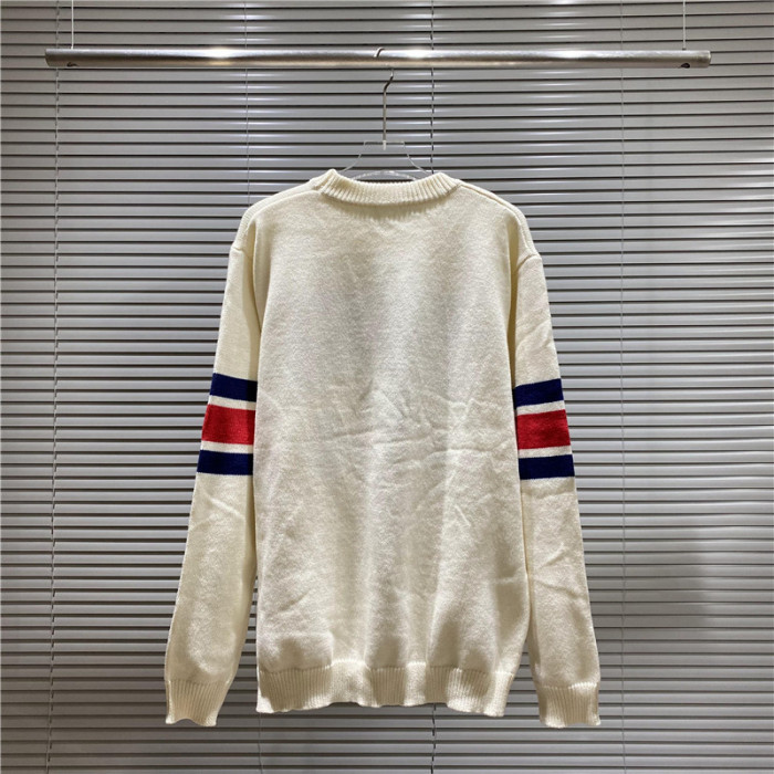 d1or SWEATER MAO-16