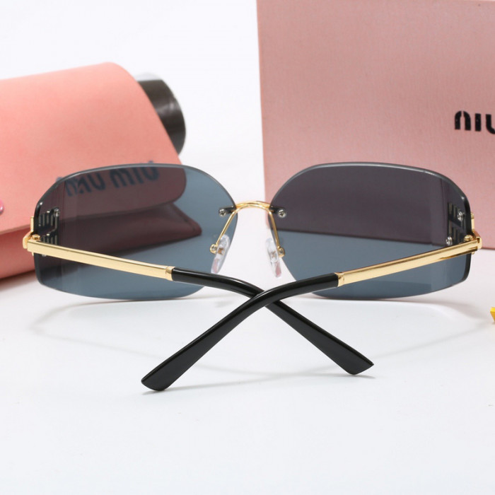 miumiu sunglasses 24628-2