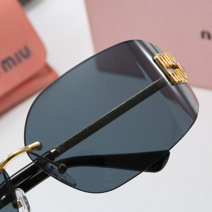 miumiu sunglasses 24628-2