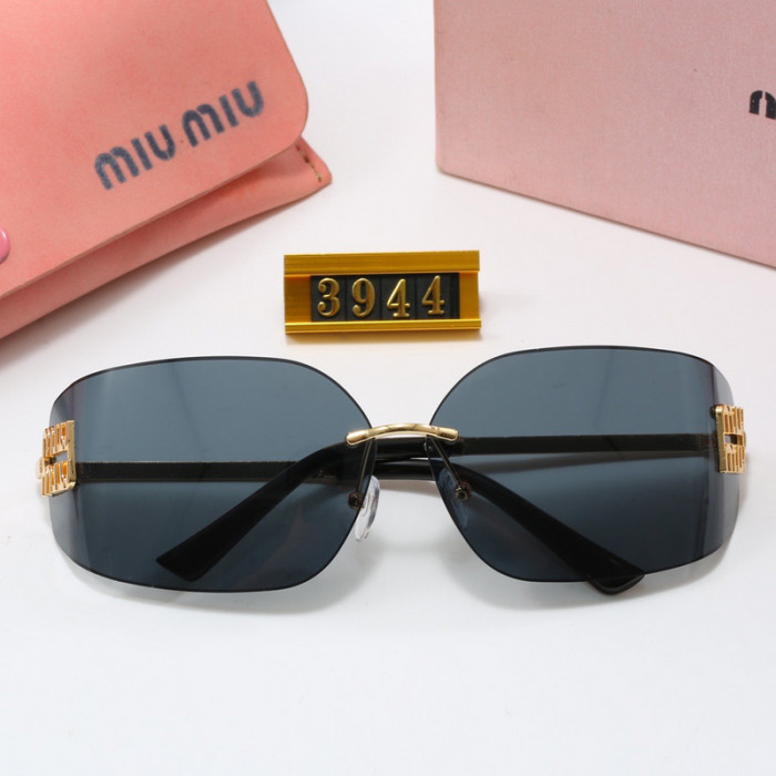 miumiu sunglasses 24628-2