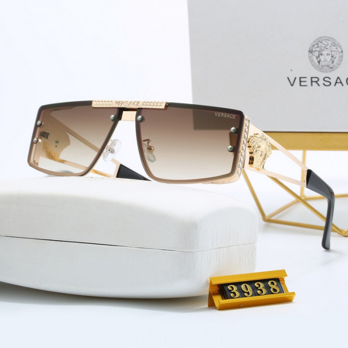 versace sunglasses 24628-6