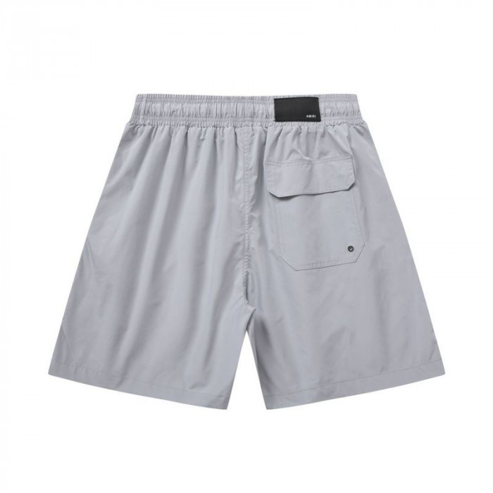 AMIRI SHORT RI-4
