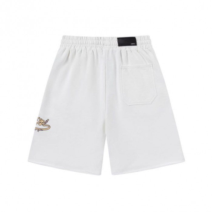 AMIRI SHORT RI-5