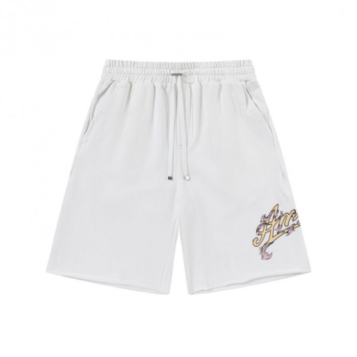 AMIRI SHORT RI-5
