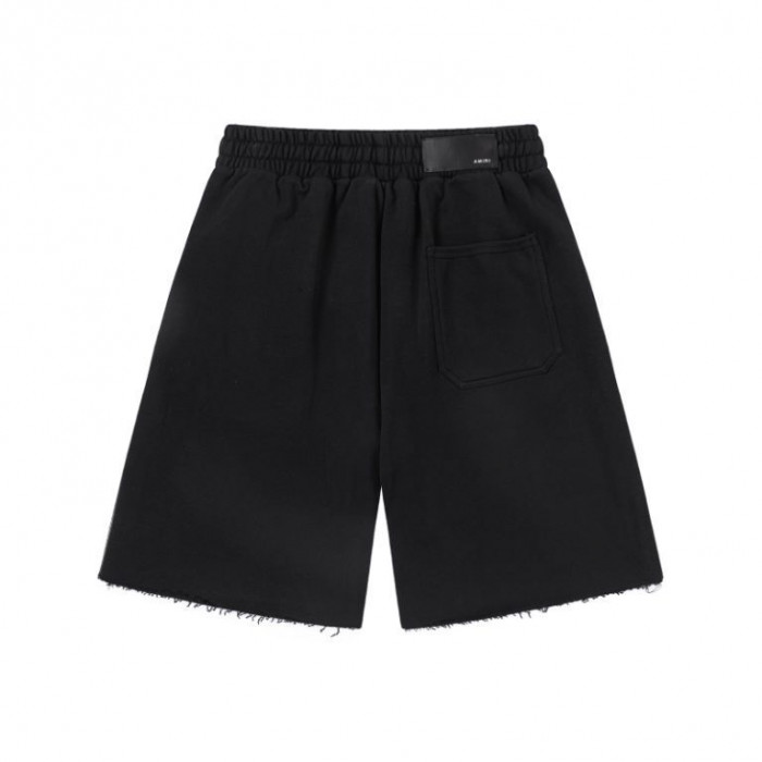 AMIRI SHORT RI-8
