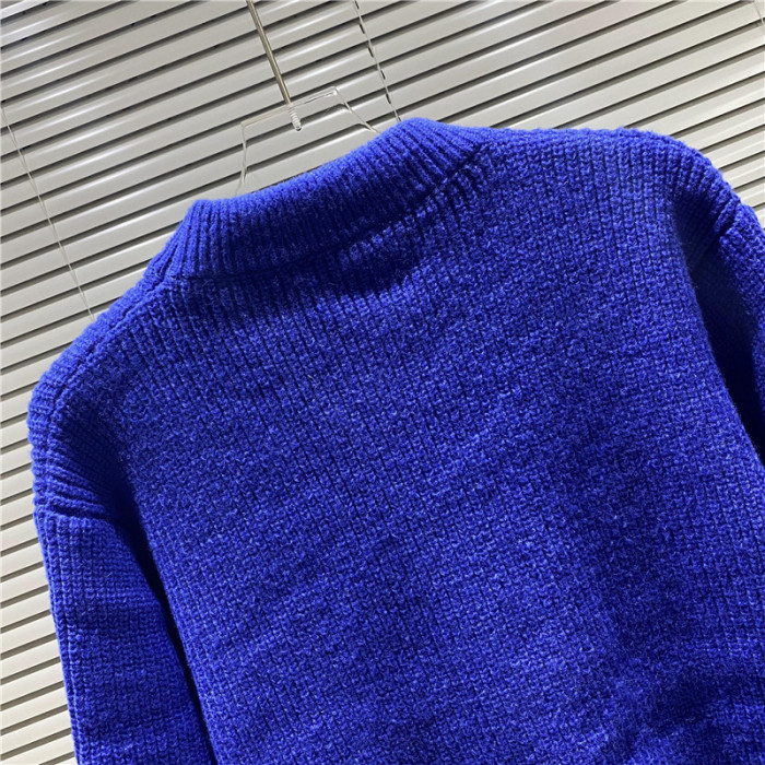 Celine sweater MAO-8