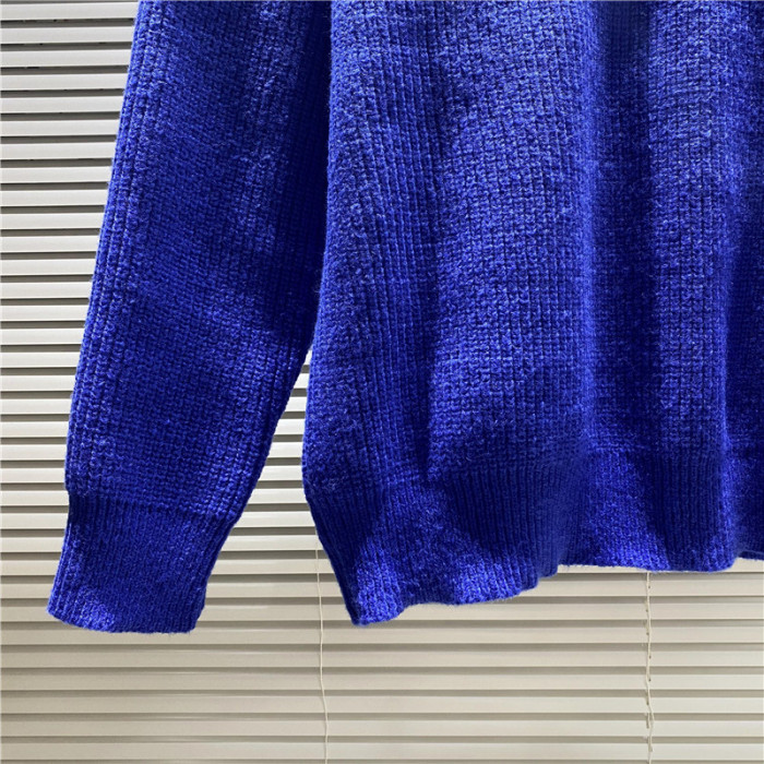 Celine sweater MAO-8