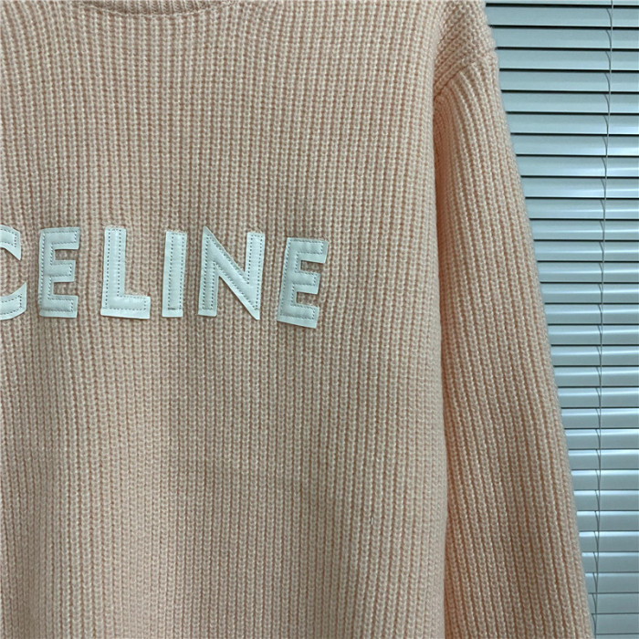 Celine sweater MAO-8