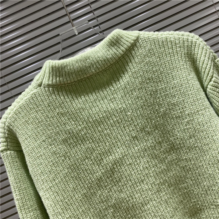 Celine sweater MAO-8