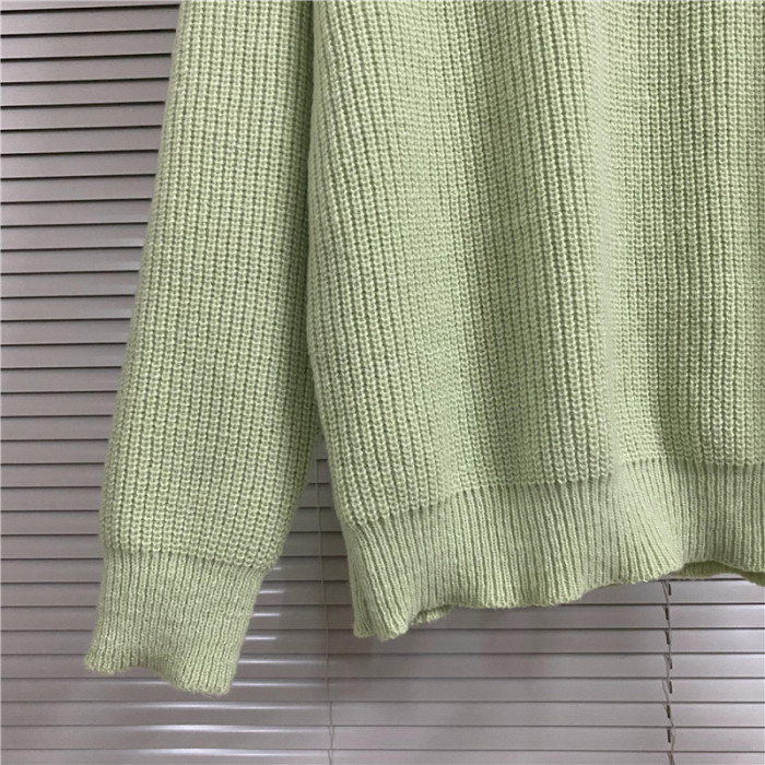 Celine sweater MAO-8