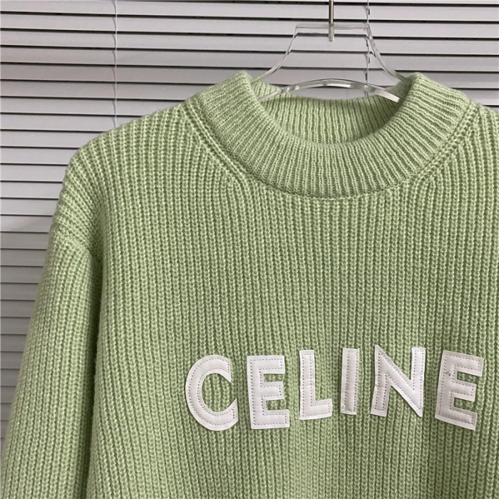Celine sweater MAO-8