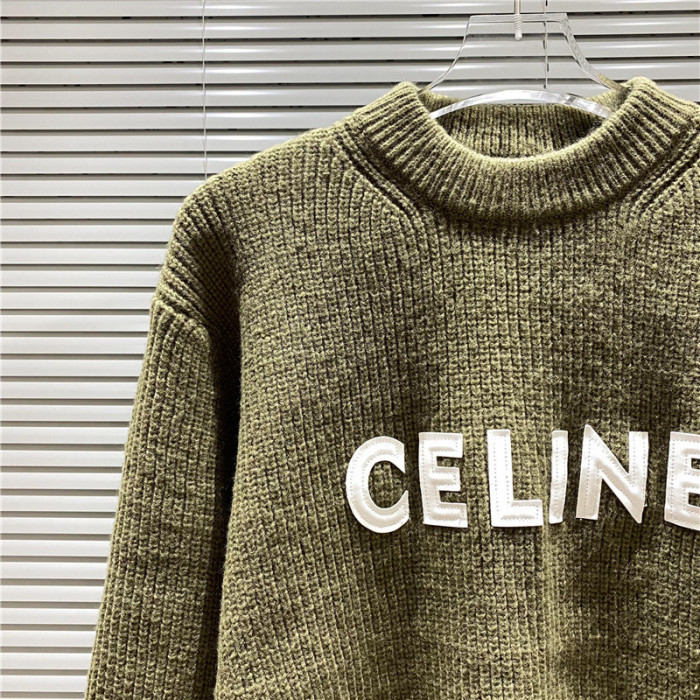 Celine sweater MAO-8