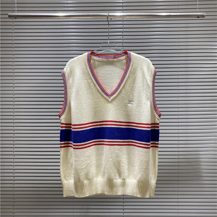 Celine sweater MAO-9
